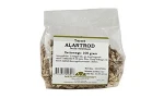 Alantrod 100 g